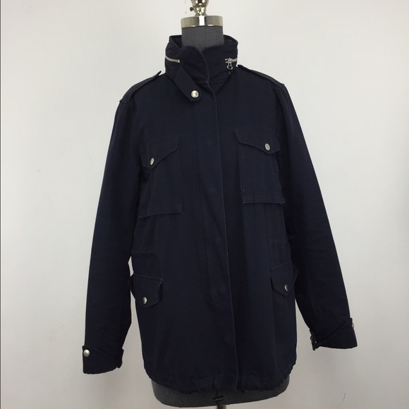 Rag & Bone Jacket
