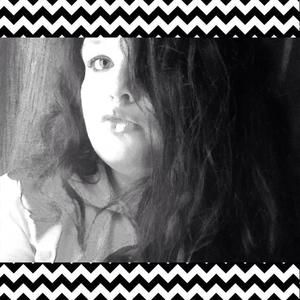 Meet your Posher, Ciarah