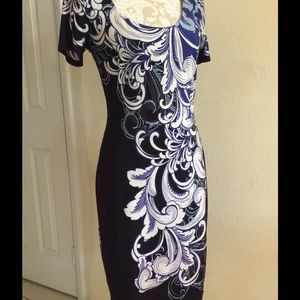 Beautiful! wear to the office & on the town!