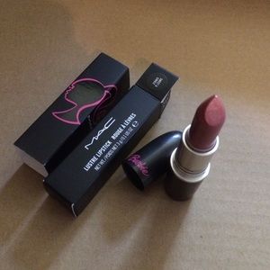 Sweet & Single - MAC loves Barbie - BNIB