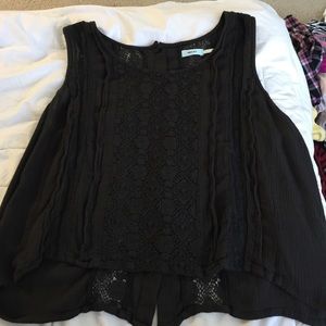 Urban Outfitters tank top