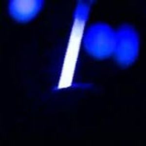 Meet your Posher, Lorena