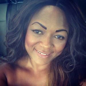 Meet your Posher, Summer