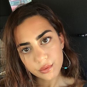 Meet your Posher, Rana