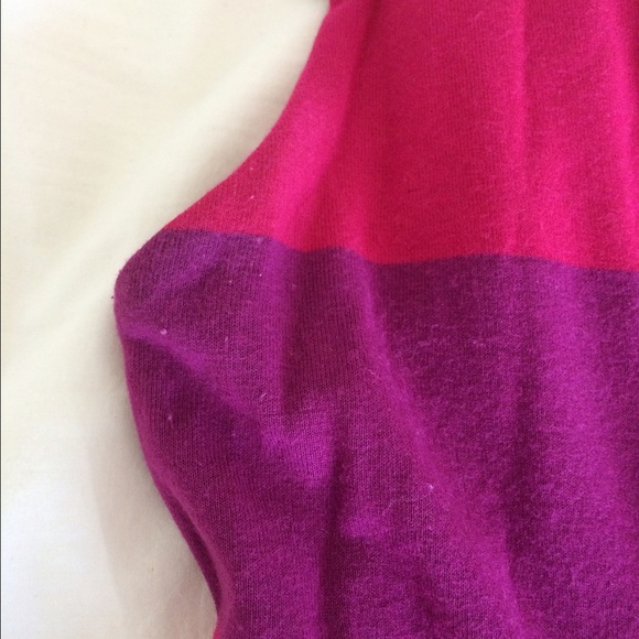 Butter by Nadia Dress - Picture 3 of 4