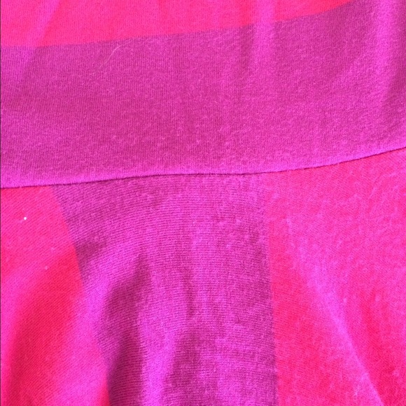 Butter by Nadia Dress - Picture 4 of 4