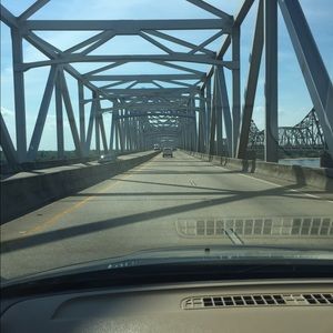 Meet your Posher, Vickie