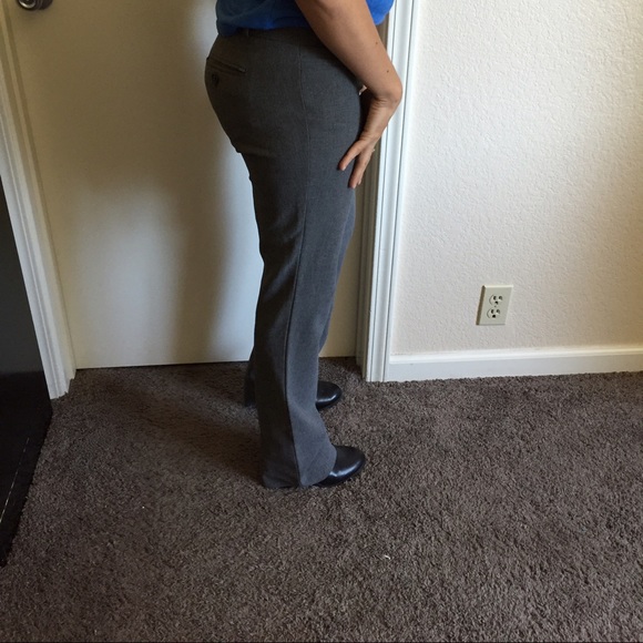 The Limited Pants - The Limited dress slacks
