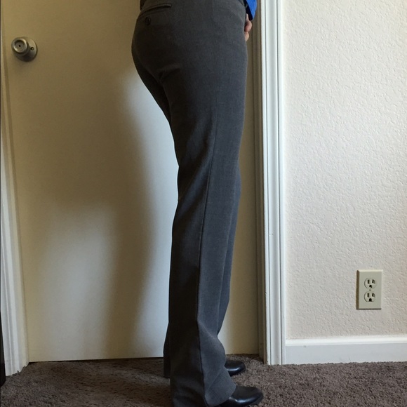 The Limited dress slacks - Picture 2 of 4