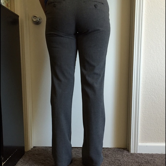 The Limited dress slacks - Picture 3 of 4