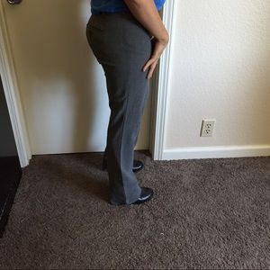 The Limited dress slacks