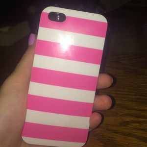 iPhone 5s case