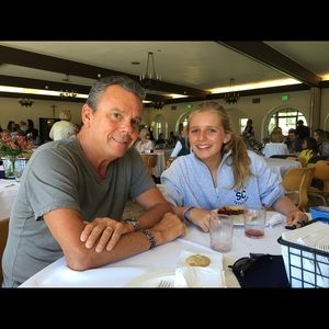 Meet your Posher, Gemma