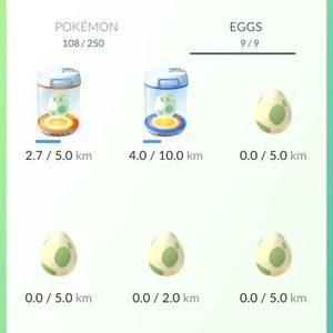 Meet your Posher, Bryn