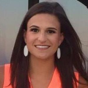 Meet your Posher, Brooklyn