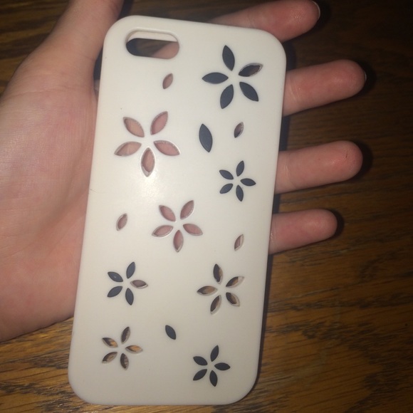 iPhone 5c case