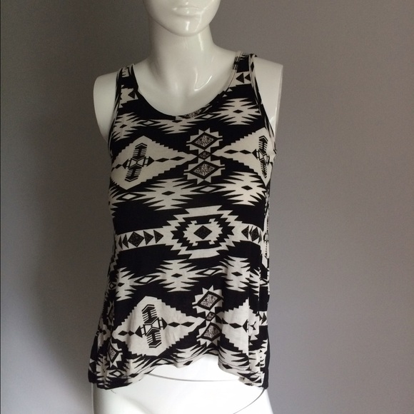 ALL ITEMS UNDER $15!