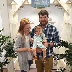 Meet your Posher, Macie