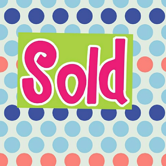 Fossil Emerson Medium Satchel