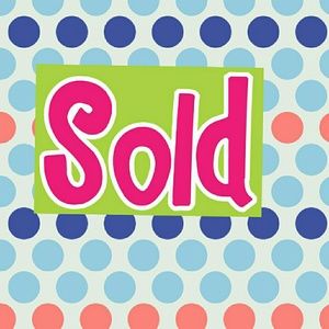 Fossil Emerson Medium Satchel