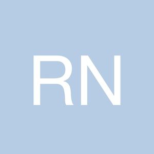 Meet your Posher, Ronni