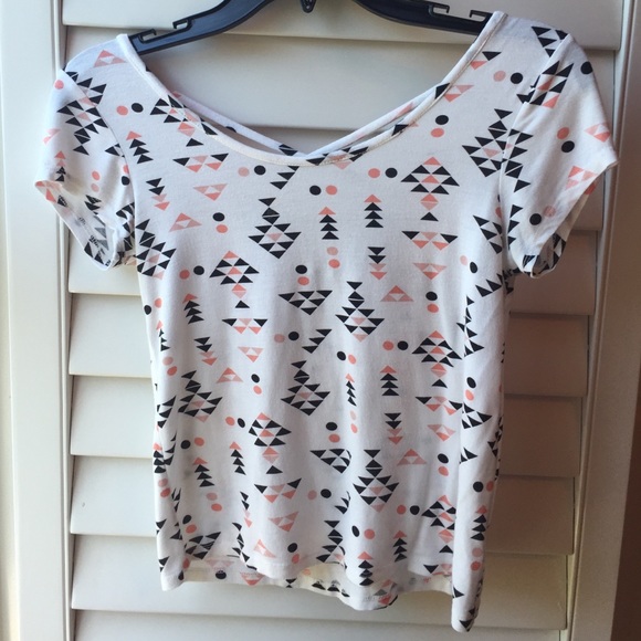 Cute shirt