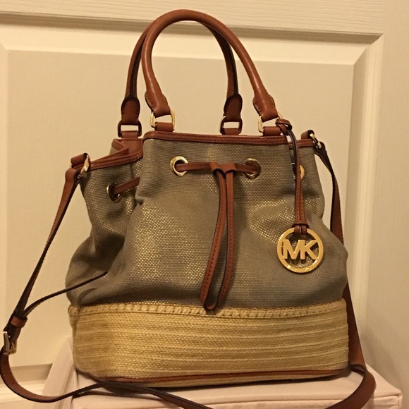 michael kors bags micheal