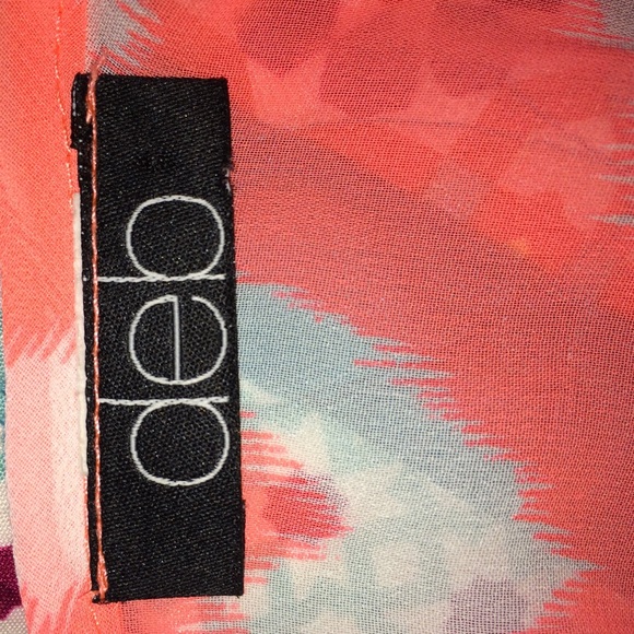 CLOSET CLEAN OUT‼️‼️ - Picture 3 of 3