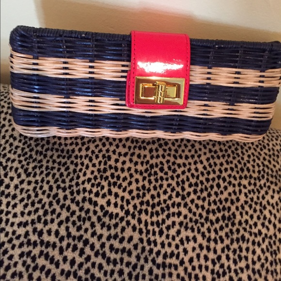 J crew