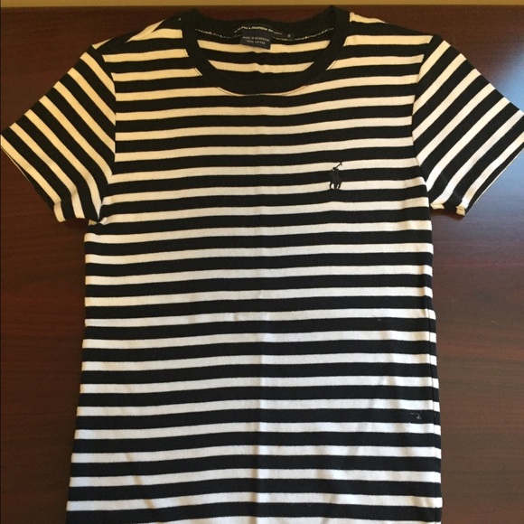 Ralph Lauren Polo Sport