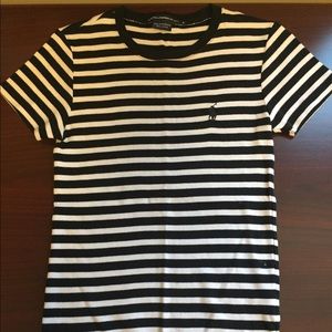 Ralph Lauren Polo Sport