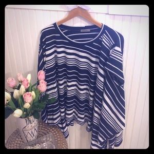 Nordstrom short sleeve tunic