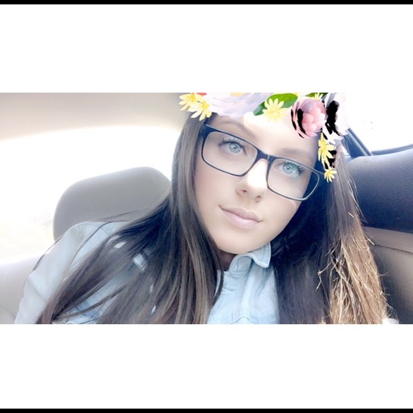 About me - Picture 1 of 1