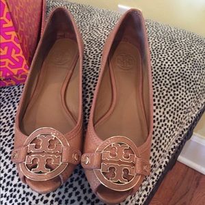 Tory burch