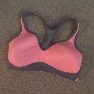 Champion sports bra