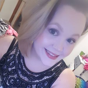 Meet your Posher, Tiffani