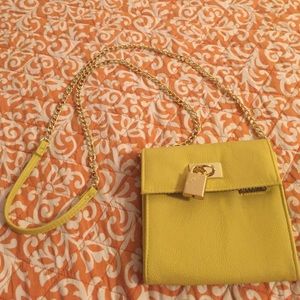 Steve Madden Crossbody