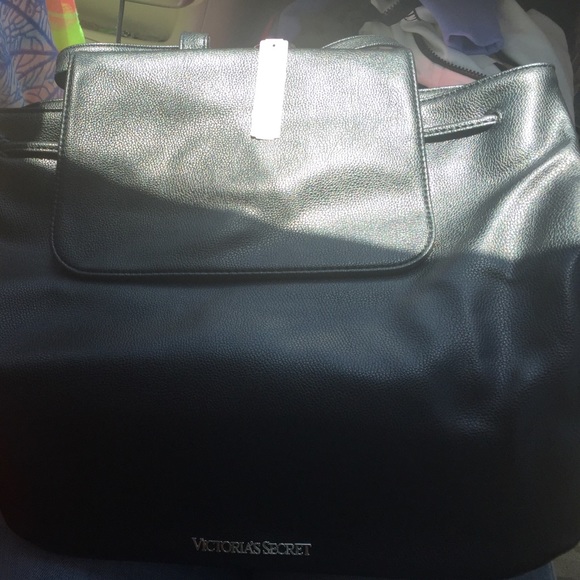Victoria secrets bag
