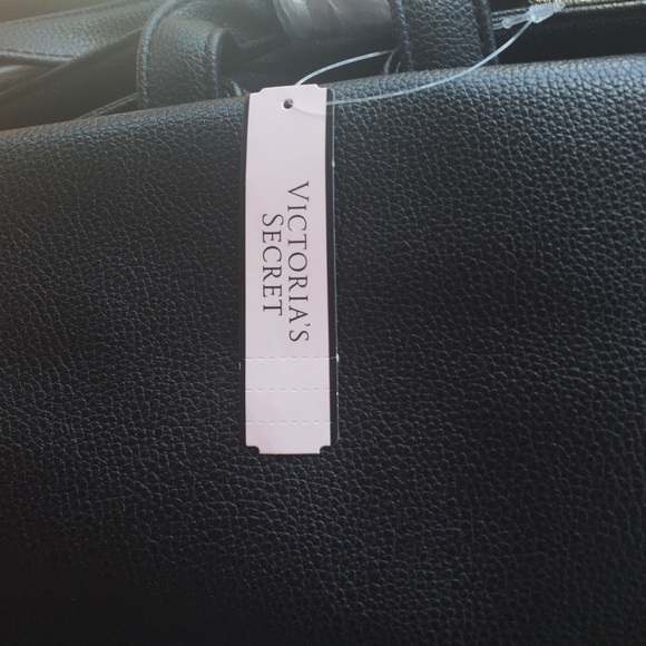 Victoria secrets bag main image 4