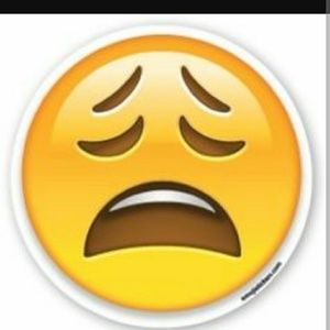 Meet your Posher, Danae