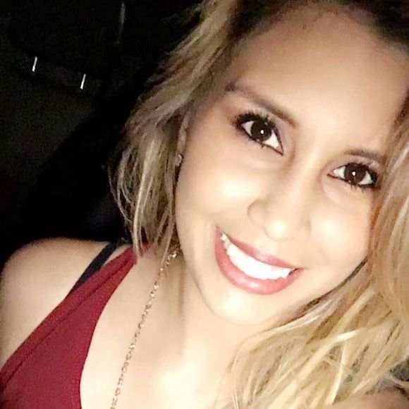 Meet your Posher, Brieaunah - Picture 1 of 1