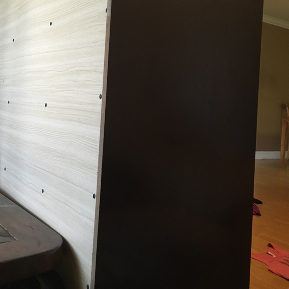 Meet your Posher, Joseph