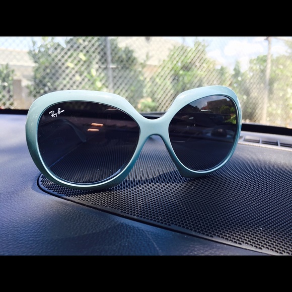 Ray Ban Sunglasses💯Sale💯