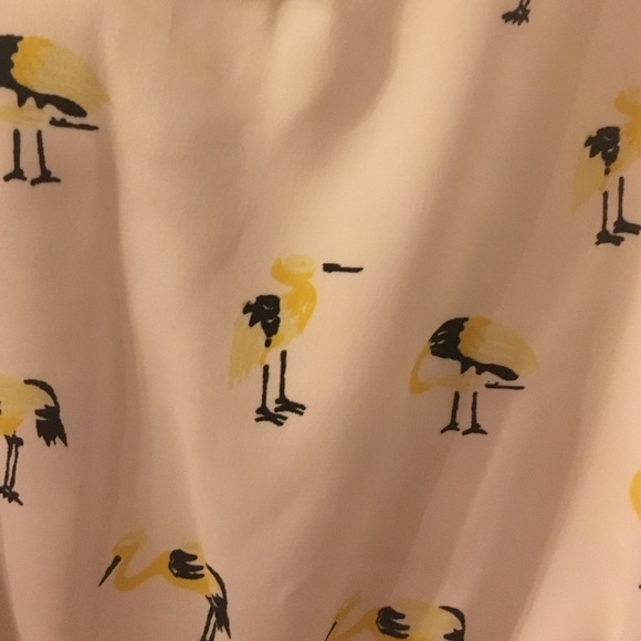 Oat+Fawn sun dress with adjustable straps. - Picture 4 of 4