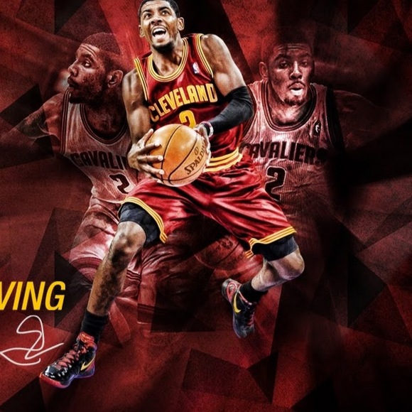 Meet your Posher, Eric - Picture 1 of 1