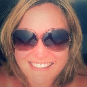 Meet your Posher, Jena