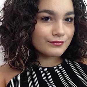 Meet your Posher, Alana