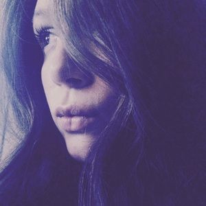 Meet your Posher, Bridgette