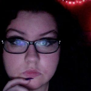 Meet your Posher, Gianna nicole