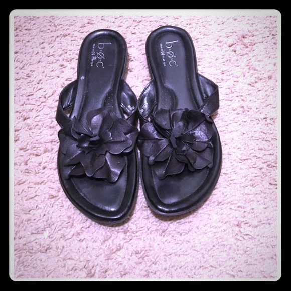 Flower power flops⚡️reduced ✨